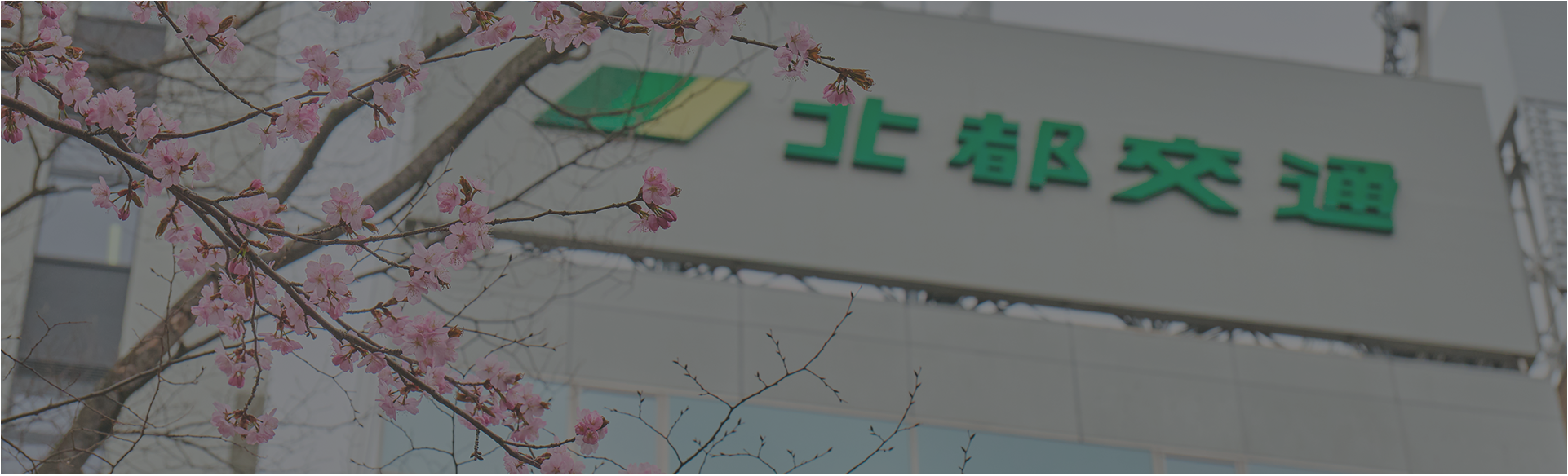 採用のお問い合わせ背景