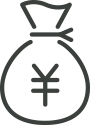 賞与額