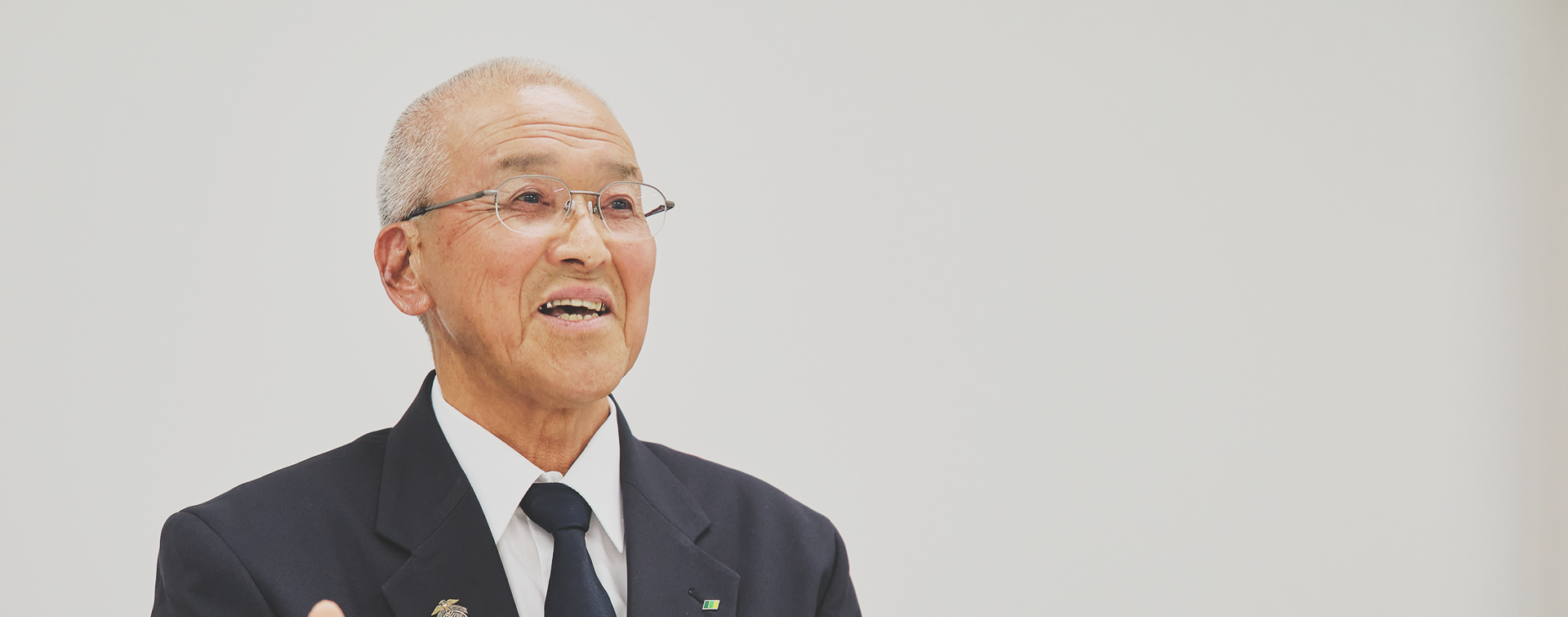 森田乗務員 メインビジュアル
