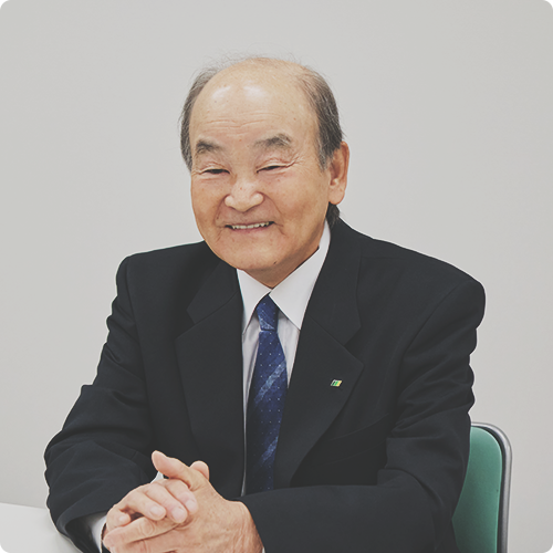 高橋乗務員