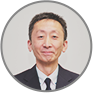 石井さん