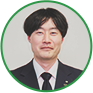 松尾さん