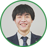 向さん