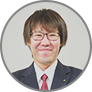建石さん