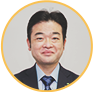 山田さん